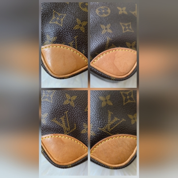 ❌SOLD❌ 🔥 LV Danube 🔥 - Picture 8 of 16